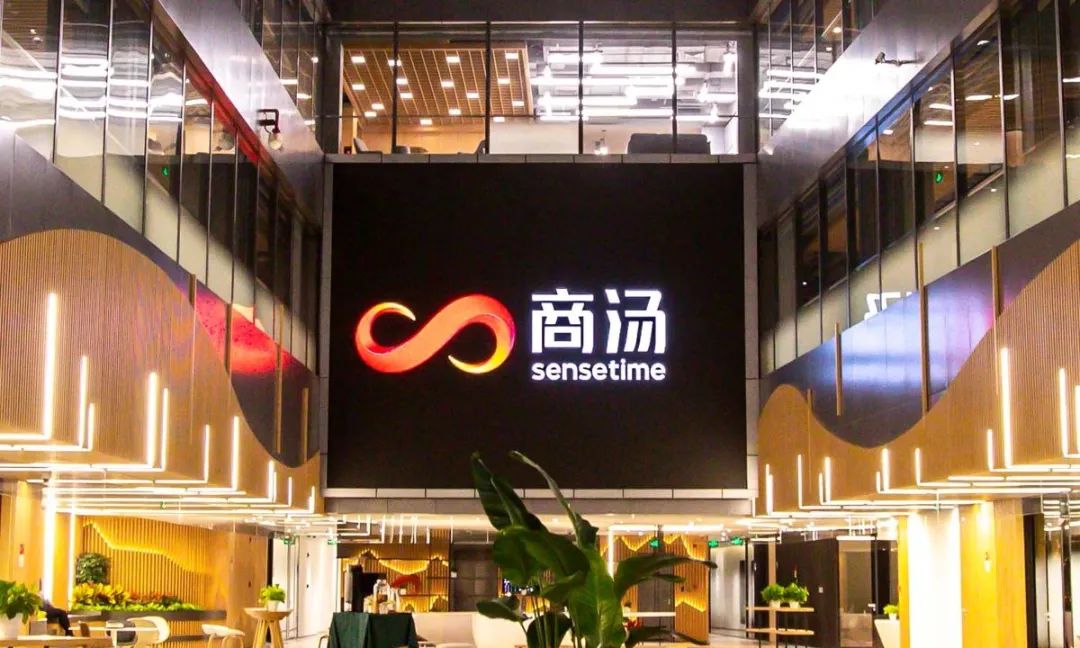 微信图片_20250604110216.jpg