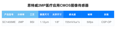 微信图片_20250605114605.png