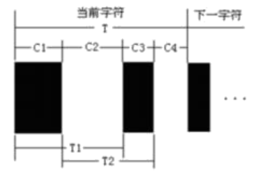 微信图片_20250605143348.png