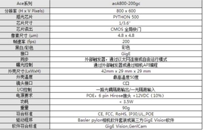 微信图片_20250605143336.jpg