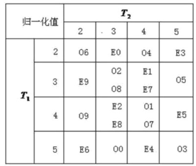 微信图片_20250605143349.jpg