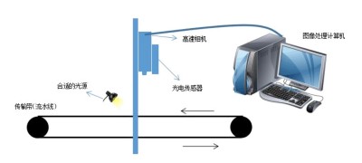 微信图片_20250605143333.jpg
