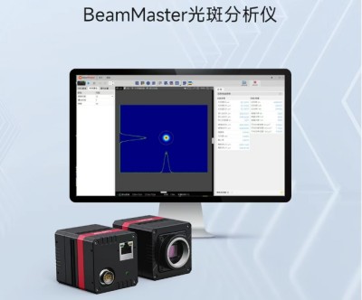 微信截图_20250605134328.jpg