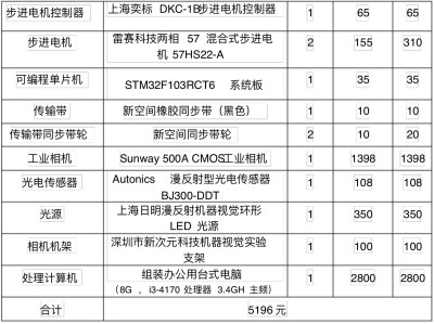 微信图片_20250605143355.jpg