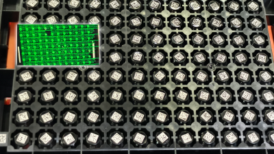 微信图片_20250605151514.png