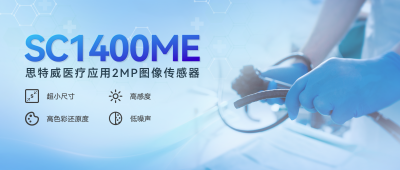 微信图片_20250605114536.png