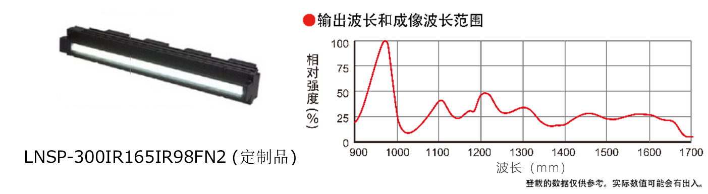 微信图片_20250605135647.png