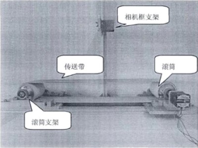 微信图片_20250605143335.jpg