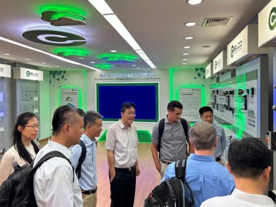 微信图片_20250606190359.jpg