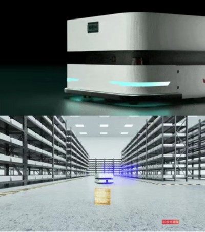 微信截图_20250606192604.jpg