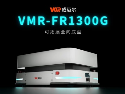 微信截图_20250606192400.jpg