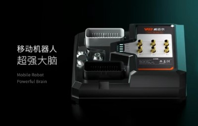微信截图_20250606192745.jpg