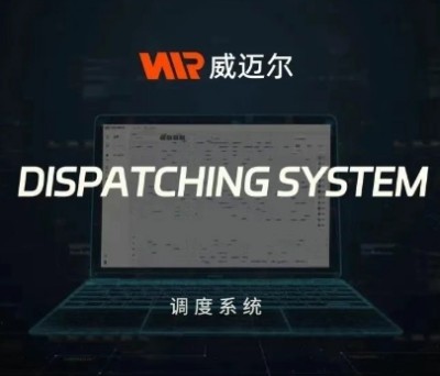 微信截图_20250606192802.jpg