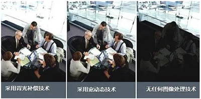 360截图20250609141012141.jpg