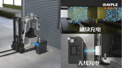 微信截图_20250609133152.jpg