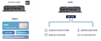 360截图20250609173231760.jpg
