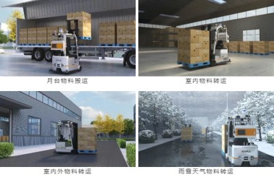 微信截图_20250609133206.jpg