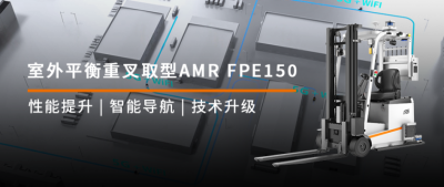 微信图片_20250609133014.png