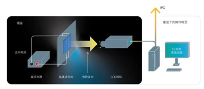 360截图20250609173309126.jpg