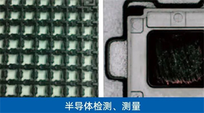 360截图20250609141045513.jpg