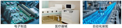 360截图20250609141056344.jpg