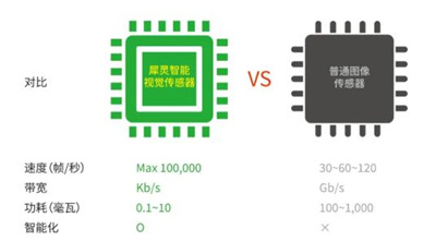 360截图20250609133402727.jpg