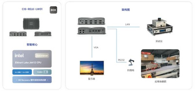 360截图20250609173251139.jpg