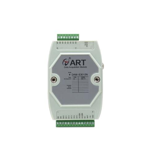 DAM-E3012N..1.jpg