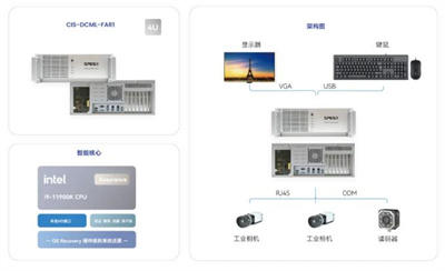 360截图20250609173301844.jpg