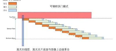 360截图20250610174425095.jpg