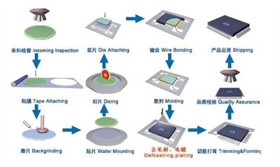 360截图20250610113325502.jpg