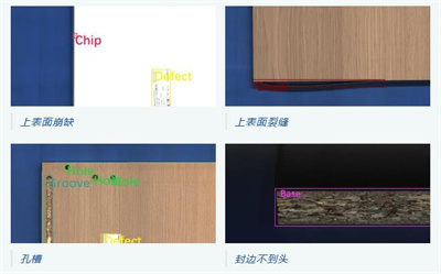 360截图20250610132236559.jpg
