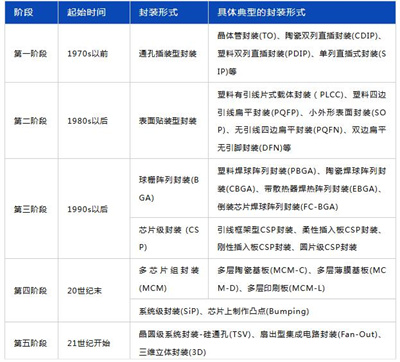 360截图20250610113341502.jpg