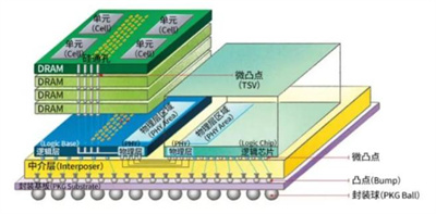 360截图20250610113451645.jpg