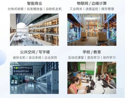 微信截图_20250610110401.jpg