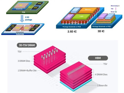360截图20250610113432646.jpg