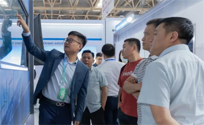 360截图20250610160017213.jpg