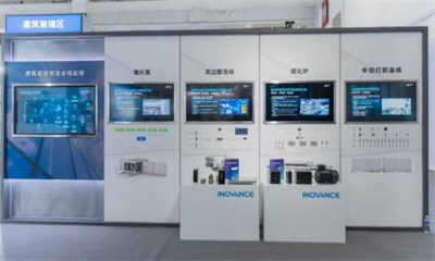 360截图20250610160008097.jpg