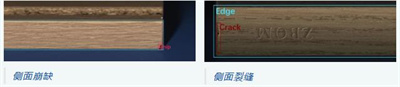 360截图20250610132248401.jpg