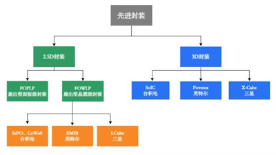 360截图20250610113457091.jpg