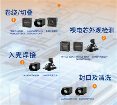 360截图20250610144432443.jpg