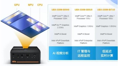 微信截图_20250610110349.jpg