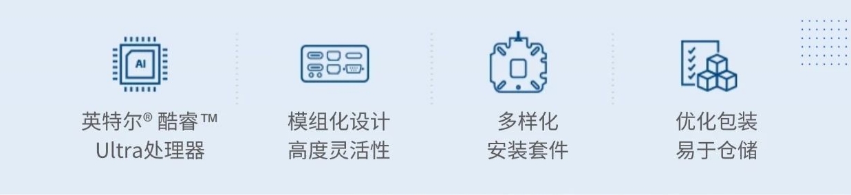 微信截图_20250610110725.png
