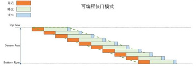 360截图20250610174356601.jpg