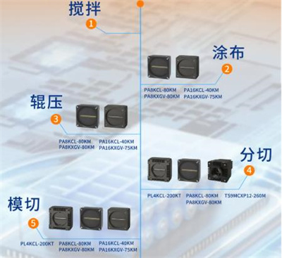 360截图20250610144422467.jpg