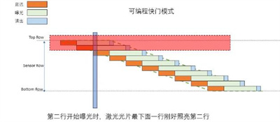 360截图20250610174448005.jpg