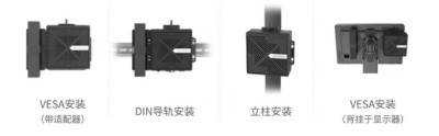 微信截图_20250610110426.jpg