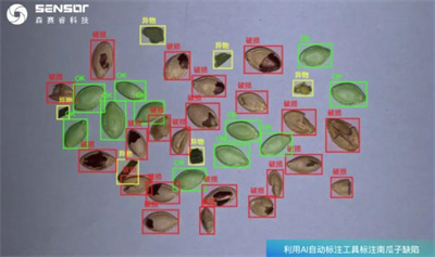 360截图20250610135429010.jpg