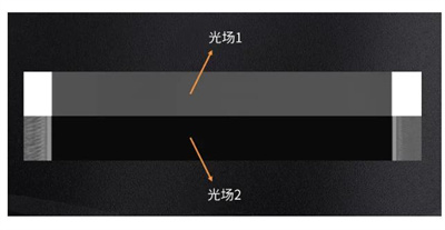 360截图20250610103611996.jpg