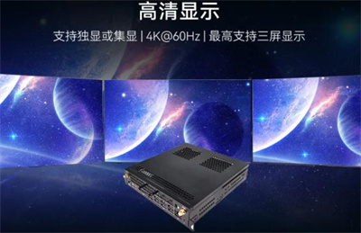 360截图20250610134133465.jpg